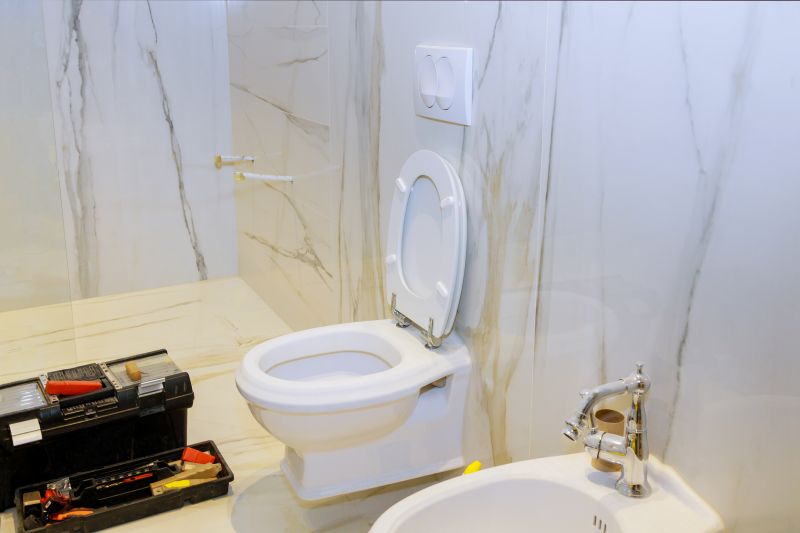 Top Bathroom Remodeling Companies in Shelton, CT