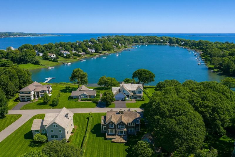 Top Bathroom Remodeling Companies in Westport, CT