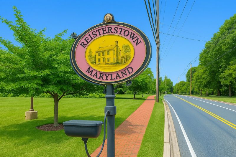 Best Bathroom Remodeling pros in Southbury, CT