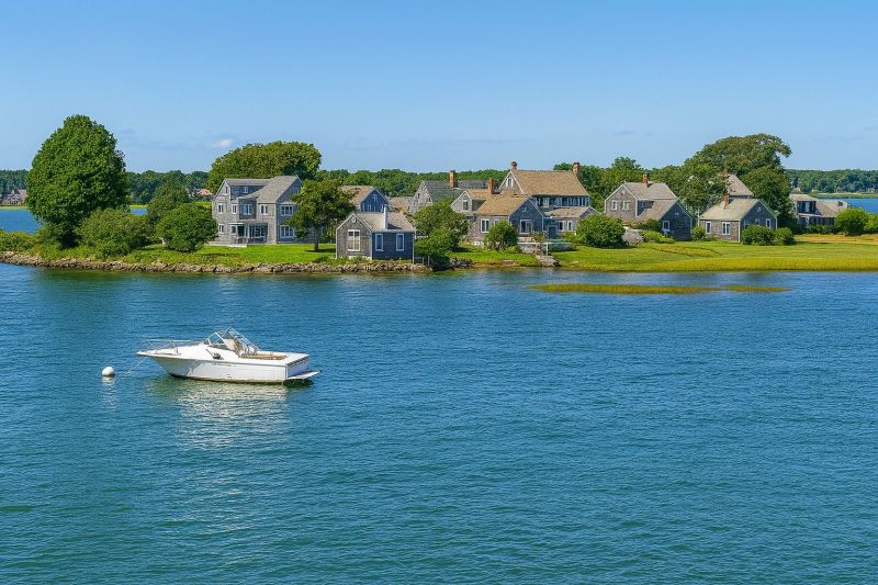 Best Bathroom Remodeling pros in Hamden, CT