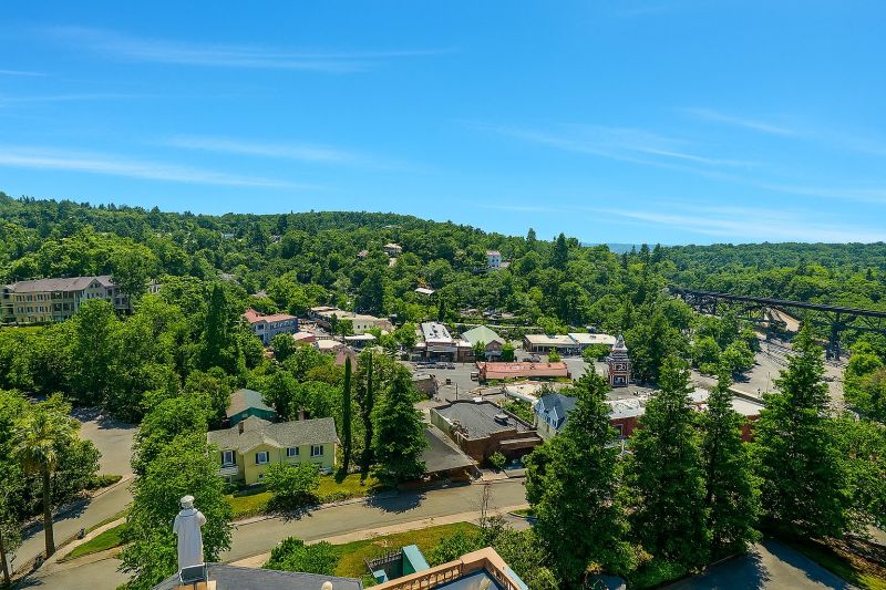 Best Bathroom Remodeling pros in Brookfield, CT